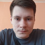 , 18 , 