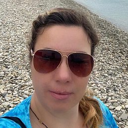 ������� �����, ��������, 45 ���