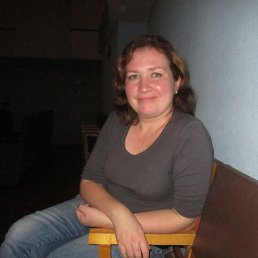 , 46, 
