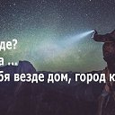  , , 57  -  29  2025    
