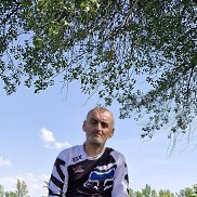 Михаил, 45 лет, Нижний Новгород Михаил, 45 лет, Нижний Новгород