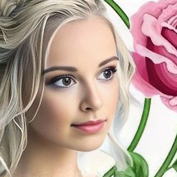 ������� �����, �����, 39 ���