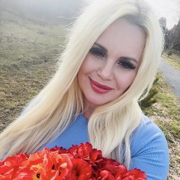��������, 43 ����, ������-��-����