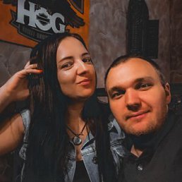 , 33, 