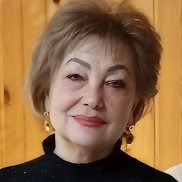 ����.., 63 ����, �����������