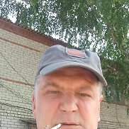 ��������, 50 ���, ����