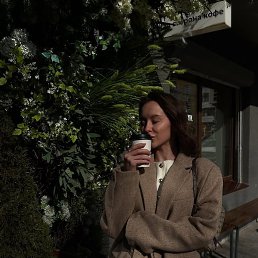 �����, �����, 26 ���