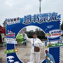  , -, 60  -  15  2025   2025