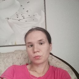 , 30, 