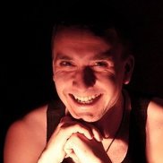 , 38 , -