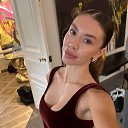 ���� ��������, �����, 32 ���� - ��������� 22 ������ 2024 � ������ ���� ����������