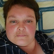  , 43 , -