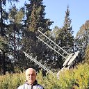 ���� ...�� �������..., �������, 61 ��� - ��������� 9 ����� 2025 � ������ ���� ����������