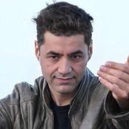 ����, �����������, 57 ���