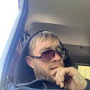 ���� �, ����������, 37 ��� - ��������� 13 ������� 2024 � ������ ���� ����������