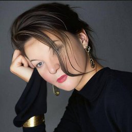 �����, �����-���������, 68 ���