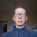 ���� �������, ������, 56 ��� - ��������� 23 ������� 2023