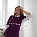 ���� ���������, �������, 30 ��� - ��������� 19 ������ 2026 � ������ ���� ����������