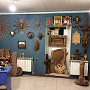 ���� ������, ������, 46 ��� - ��������� 29 ���� 2025