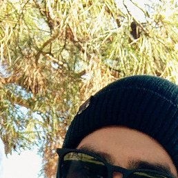 Erekle, 29, 