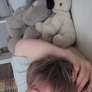 �������, 55 ���, �����������