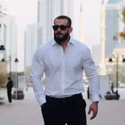 �������, ����, 28 ���