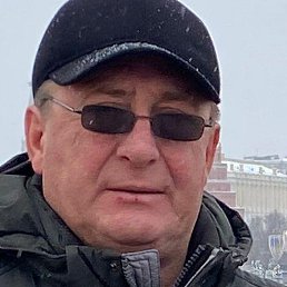 ��������, ���������, 61 ���