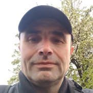 , 49 , 