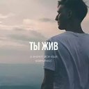 ���� �������, �������, 53 ���� - ��������� 5 ���� 2025 � ������ ���� ����������