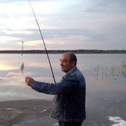 ������, �����, 56 ���