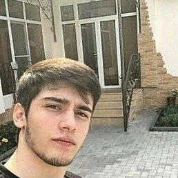 ���� ������, �����-���������, 21 ��� - ��������� 18 ������ 2024