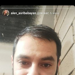 , 26, 