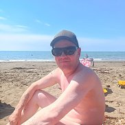 , 47 , 
