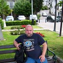 ���� Andrej, ��������, 48 ��� - ��������� 14 ��� 2026 � ������ ���� ����������