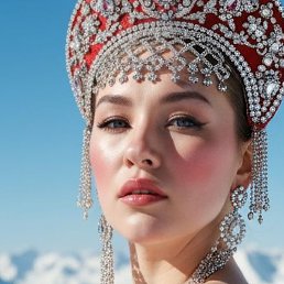 �����, ������, 40 ���