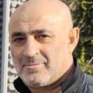 ���, 57 ���, ��������