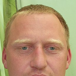 , 31, 