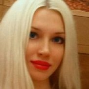 Галина, 37 лет, Москва Галина, 37 лет, Москва