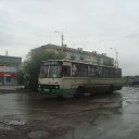  , , 42  -  7  2024     