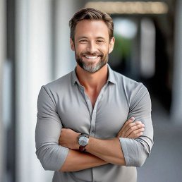 �����, 39 ���, ����