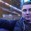 ���� �����, ������� ����, 36 ��� - ��������� 2 ������ 2026 � ������ ���� ����������