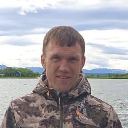 ����� ������, ������, 43 ����