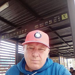 , 53, 