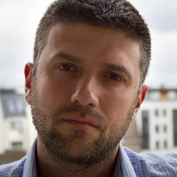 �����, ��������, 48 ���