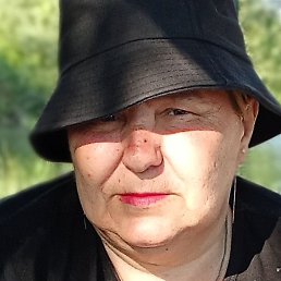  , , 55 