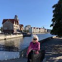 ���� �������, ����������� - ��������� 19 ����� 2025