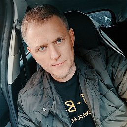 ������, ������������, 51 ���