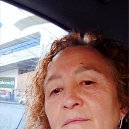 ���� ��������, ���������, 49 ��� - ��������� 30 ������ 2025