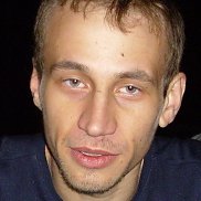 Oleg, 18 ���, ������