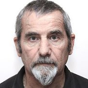 �������, 66 ���, ������